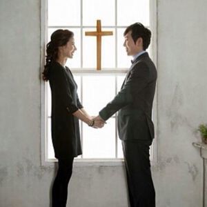 Meet your Posher, Heejin